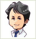 梅田 太郎
