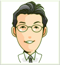 明田 洋司