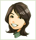 石川 あさ子