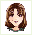 岩佐 美和