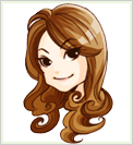 松井 啓子