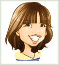岡崎 訓子