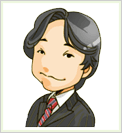 荘司 大輔