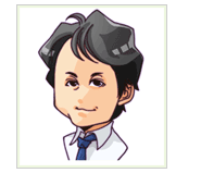梅田太郎