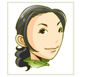 今井砂里