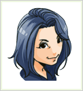 多和田 しょうこ