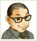 塚原 正人